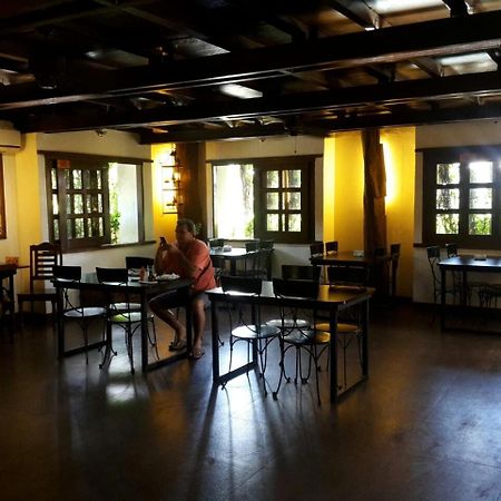 Travelbee Heritage Inn Dapitan Kültér fotó