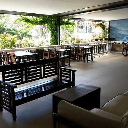 Travelbee Heritage Inn Dapitan Kültér fotó