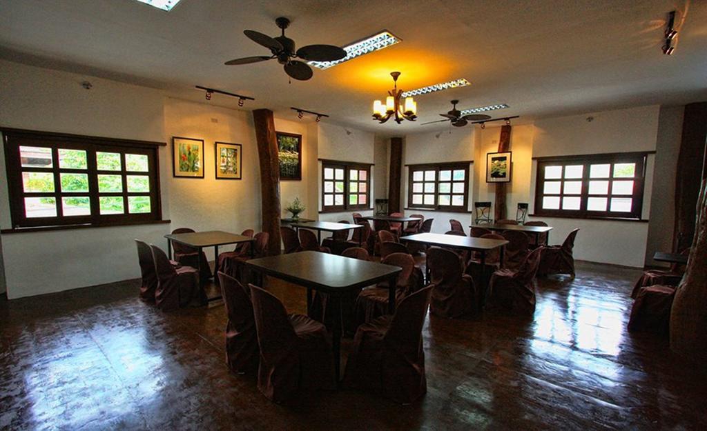 Travelbee Heritage Inn Dapitan Kültér fotó